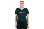 Canix tech tee women's product image