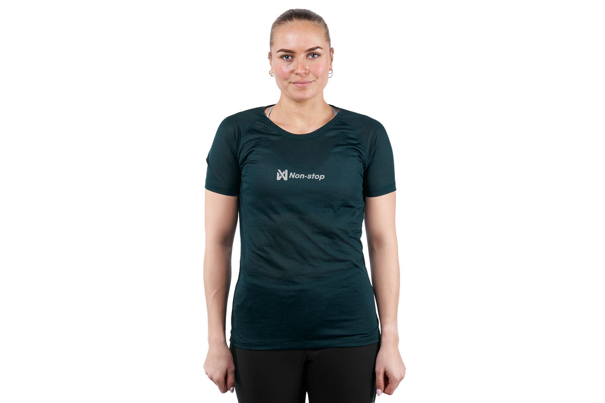 Canix tech tee women's product image