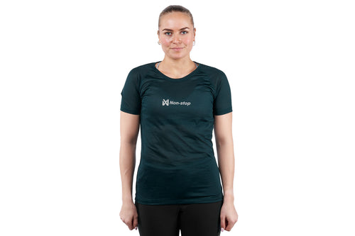 Canix tech tee women's product image