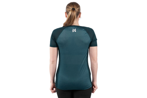 Canix tech tee women's product image