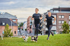 Canix tech tee women's product image