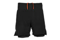 CaniX twin shorts men's product image