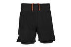CaniX twin shorts men's product image