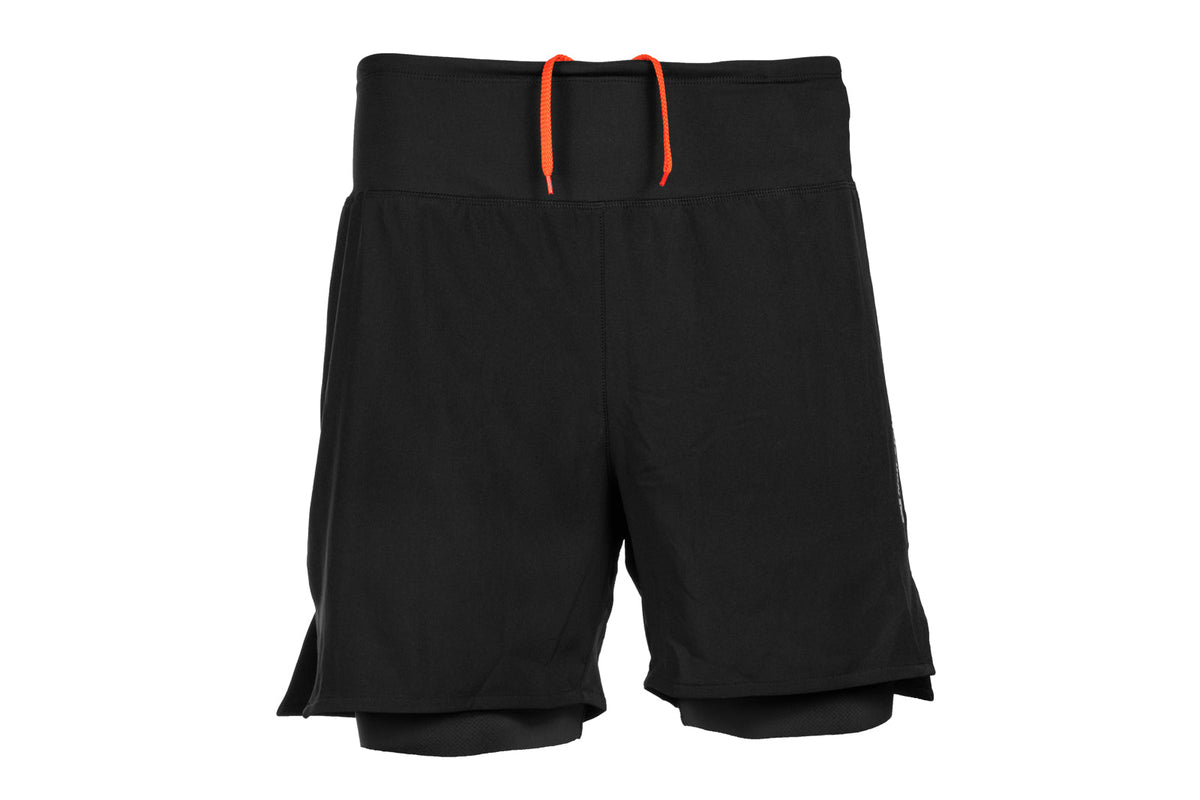 CaniX twin shorts men's product image