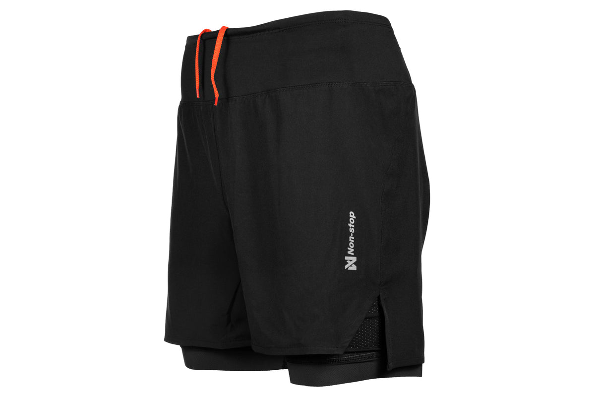 CaniX twin shorts men's product image