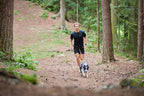 CaniX twin shorts men's product image
