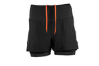 CaniX twin shorts women's product image