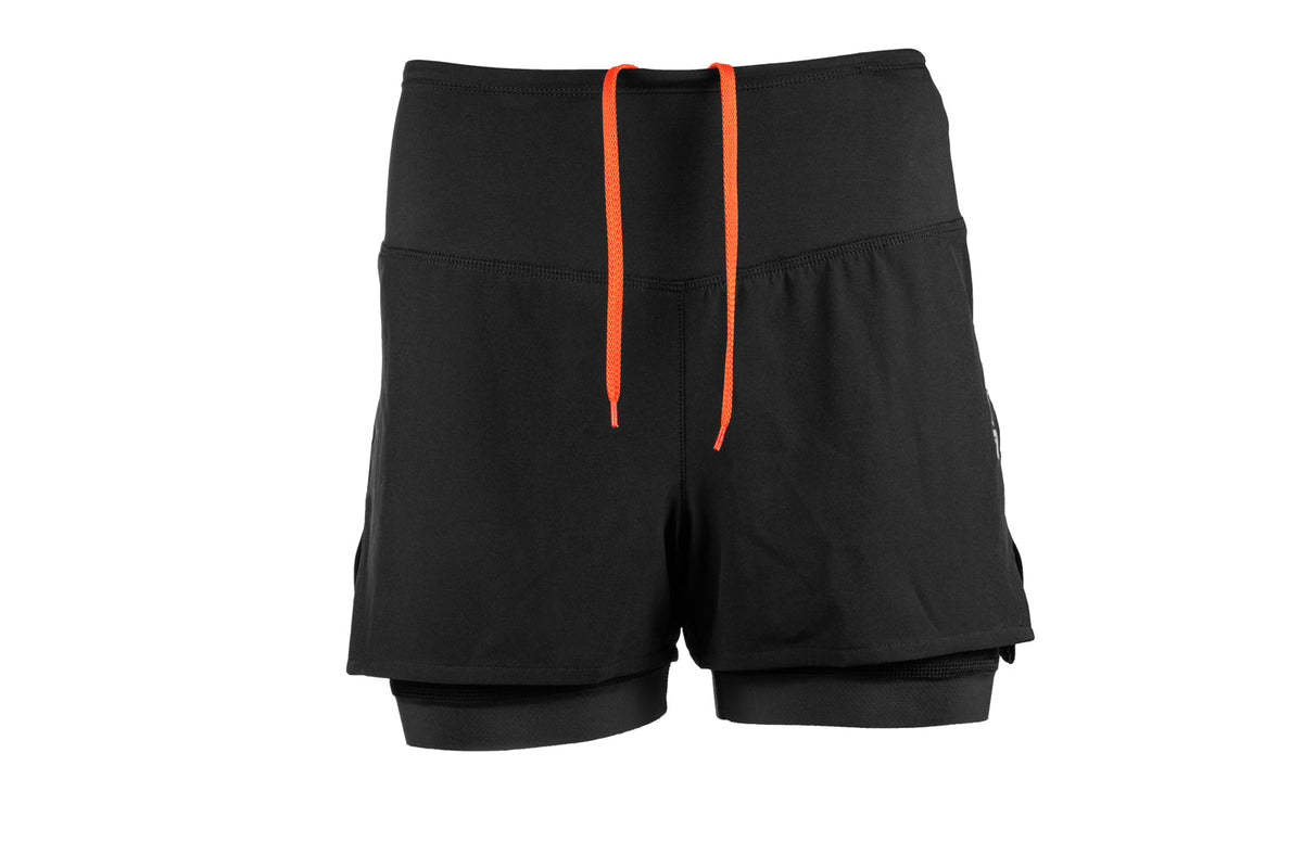 CaniX twin shorts women's product image