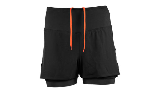 CaniX twin shorts women's product image