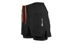 CaniX twin shorts women's product image