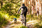 Canix warm-up jacket men's product image