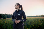 Canix warm-up jacket women's product image