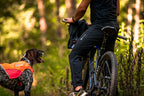 Canix warm-up pants men's product image