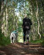 Canix warm-up pants women's product image