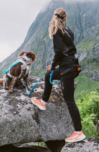 Canix warm-up pants women's product image