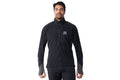 Canix warm-up jacket men's product image