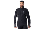 Canix warm-up jacket men's product image