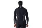 Canix warm-up jacket men's product image