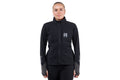 Canix warm-up jacket women's product image