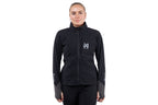 Canix warm-up jacket women's product image