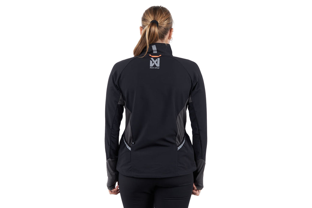 Canix warm-up jacket women's product image