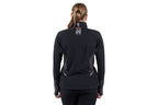Canix warm-up jacket women's product image