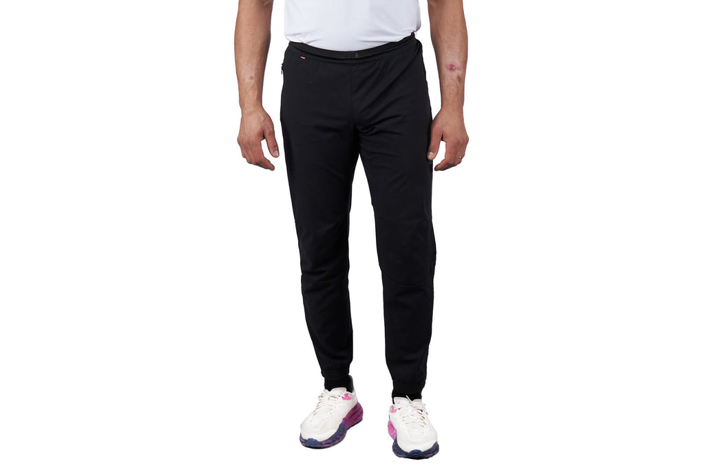 Canix warm-up pants men's product image