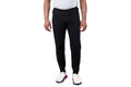 Canix warm-up pants men's product image
