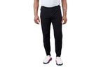 Canix warm-up pants men's product image