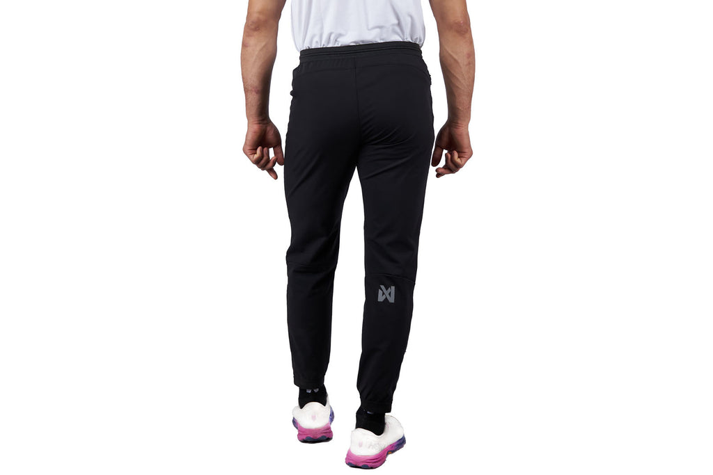 Canix warm-up pants men's product image