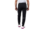 Canix warm-up pants men's product image