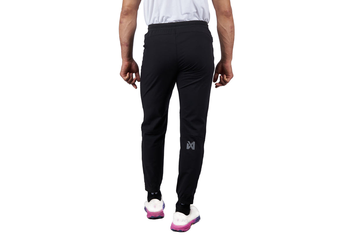 Canix warm-up pants men's product image