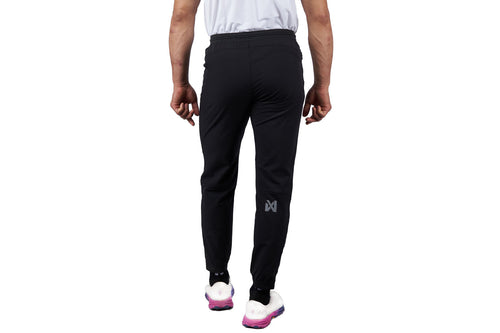 Canix warm-up pants men's product image