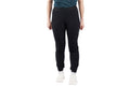 Canix warm-up pants women's product image