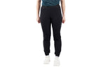 Canix warm-up pants women's product image