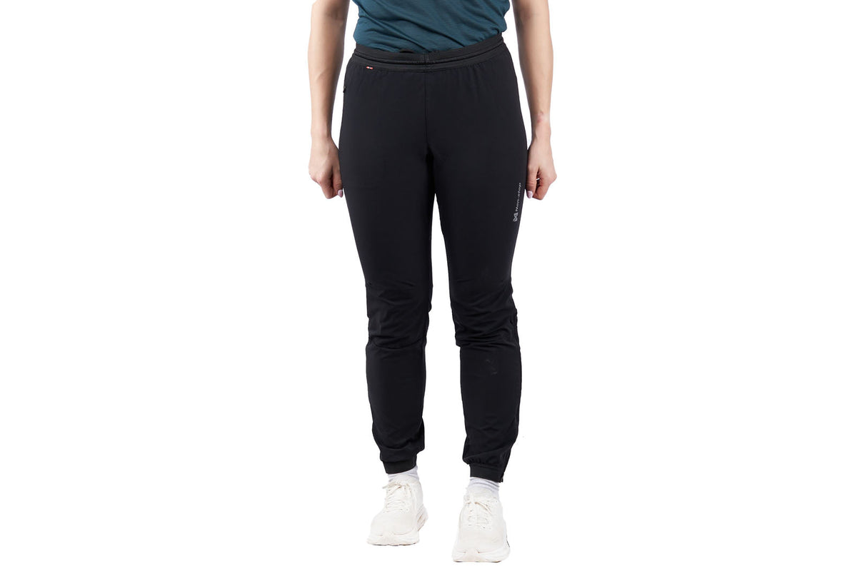 Canix warm-up pants women's product image