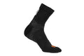CaniX wool socks product image