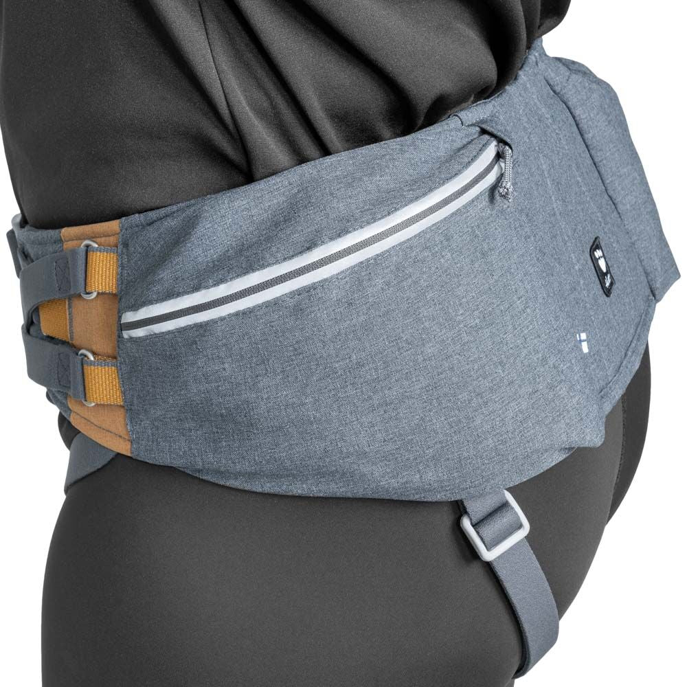 Expedition Belt product image