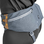 Expedition Belt product image