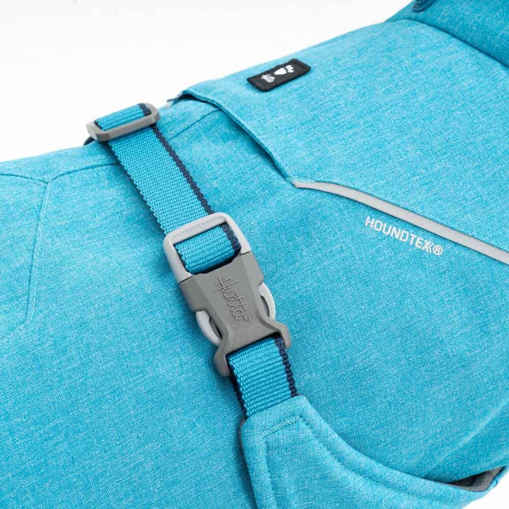 Expedition Parka II product image