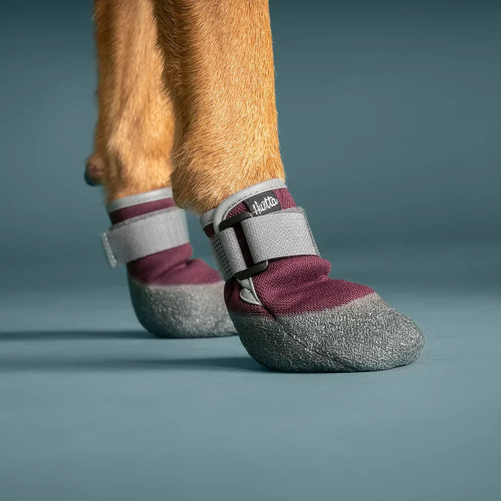 Weekend Warrior Boots product image