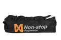 Musher checkpoint bag product image