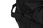 Musher checkpoint bag product image