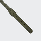 Dog Collar Ravello Moss product image