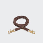 Dog Leash Ravello Hazel product image