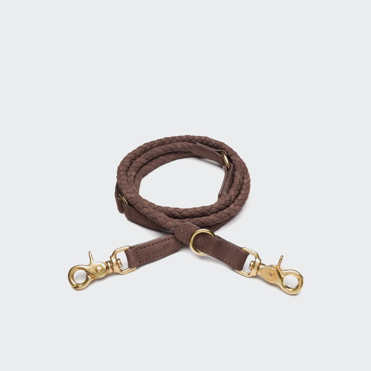 Dog Leash Ravello Hazel product image
