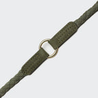 Dog Leash Ravello Moss product image