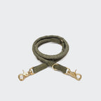Dog Leash Ravello Moss product image