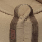 Dog Bed Boost Canvas Beige product image