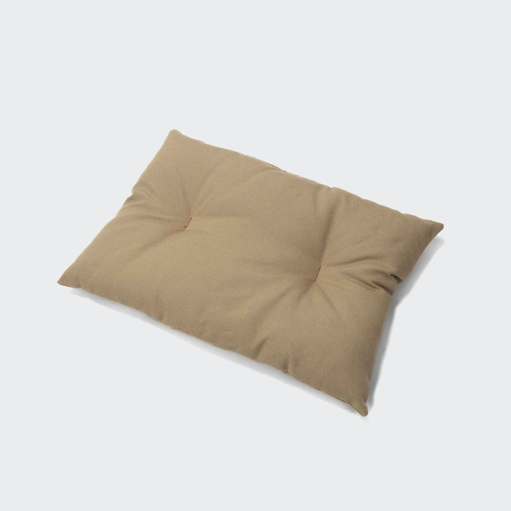 Dog Bed Boost Canvas Beige product image